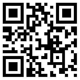 免费领取喜马拉雅7天VIP 领取秒到账