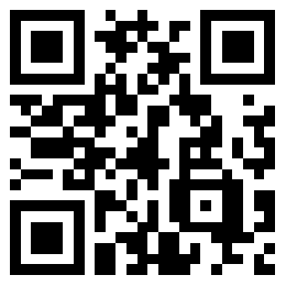 Steam平台《绝地求生》限时半价购买活动