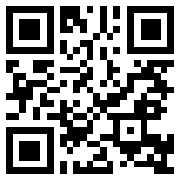 喜马拉雅免费领取待产礼包或清洁礼品 包邮到家 -2 喜马拉雅免费领取待产礼包或清洁礼品 包邮到家