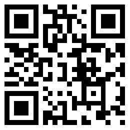 STEAM免费领取有趣解谜类游戏《锈色旅馆》