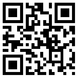 免费领黑鲸+腾讯视频会员一年 限腾讯视频V7会员 2 免费领黑鲸+腾讯视频会员一年 限腾讯视频V7会员