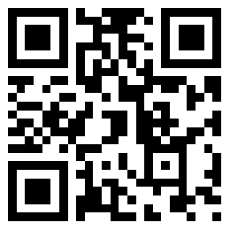 免费领取滴滴出行7天钻石会员体验卡