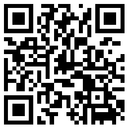 百度金币乐园 49金币兑换7天贴吧会员