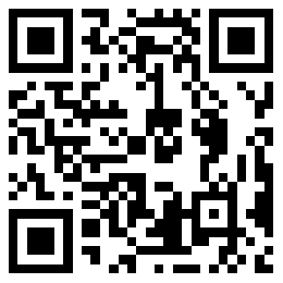 5元买滴滴小桔加油卡满100-60元优惠券5