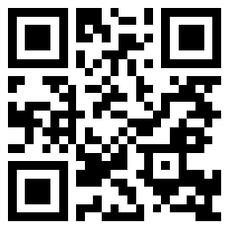免费领取万达电影会员月卡 最低19.9元看电影