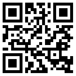 王者营地打捞漂流瓶免费领排位保护卡