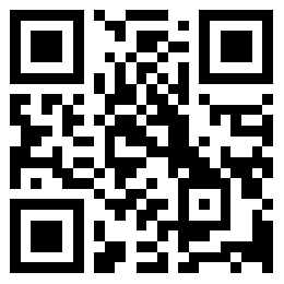 应届毕业生享受学信网免费论文查重一次