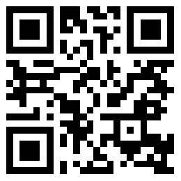 45元开通半年豪华绿钻 完成签到任务再领半年