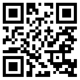 新一期QQ免费设置好看的气泡和主题 有效期7天