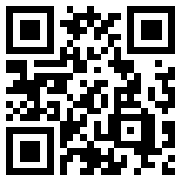 新一期QQ免费设置好看的气泡和主题 有效期7天