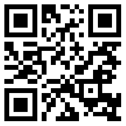 京东PLUS会员免费领取170元机票大礼包