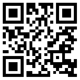 得物800元无门槛优惠券教程分享