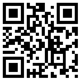 王者荣耀全民集赞免费抽2-66Q币 非必中