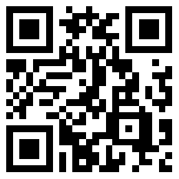 招商银行老用户免费领黄金红包兑换1元现金 -2 招商银行老用户免费领黄金红包兑换1元现金