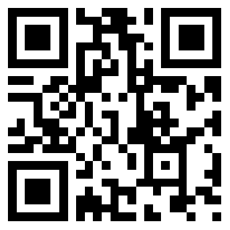 招商银行老用户免费领黄金红包兑换1元现金 -3 招商银行老用户免费领黄金红包兑换1元现金