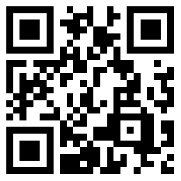 穿越火线今日完成一局游戏免费领永久道具 -2 穿越火线今日完成一局游戏免费领永久道具