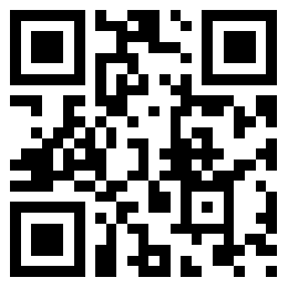 腾讯视频5月星光会员臻选礼和礼遇日活动抽奖