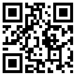 免费领取翼支付1-10元话费券 亲测4充5元话费 -2 免费领取翼支付1-10元话费券 亲测4充5元话费