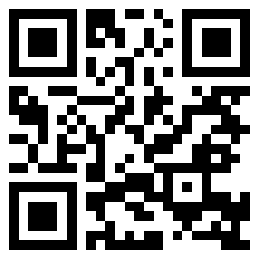 网易UU加速器免费领取《守望先锋》典藏版