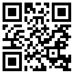 免费领取快狗搬家券包和顺丰寄件券