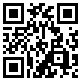 王者荣耀参与拼团 可60点券购买盘古重装意志皮肤 -2 王者荣耀参与拼团 可60点券购买盘古重装意志皮肤