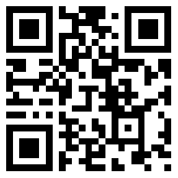 LOL助威宝典玩游戏领火花抽永久皮肤英雄 -2 LOL助威宝典玩游戏领火花抽永久皮肤英雄