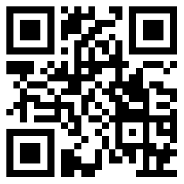 穿越火线五月爆仓节 免费抽取各种游戏道具