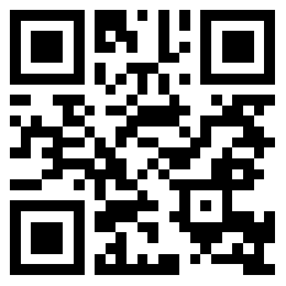 高德地图免费领2张5元打车直减券 券有效期7天