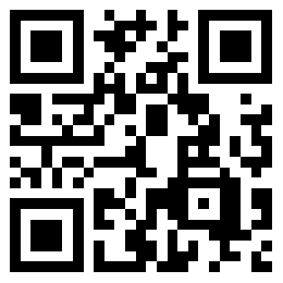 京东PLUS领鲜花特权 9.9元购买8枝康乃馨