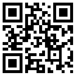 移动幸运拆盲盒 免费领100M-2GB日包流量