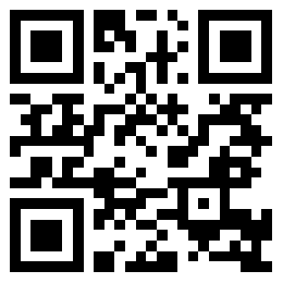欢太商城邀好友助力0撸OPPO手环、充电宝、数据线 -2 欢太商城邀好友助力0撸OPPO手环、充电宝、数据线