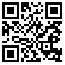 258元开通QQ超级会员年费+腾讯视频会员年费 -2 258元开通QQ超级会员年费+腾讯视频会员年费