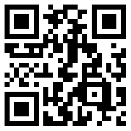 京东Plus用户免费领取咖啡买1赠1优惠券 -2 京东Plus用户免费领取咖啡买1赠1优惠券