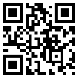 京东星空联盟完成任务瓜分10亿京豆 -2 京东星空联盟完成任务瓜分10亿京豆