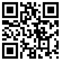 抖音高清优化版表情包来啦!附使用教程! -4 抖音高清优化版表情包来啦!附使用教程!