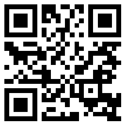 抖音高清优化版表情包来啦!附使用教程! -5 抖音高清优化版表情包来啦!附使用教程!