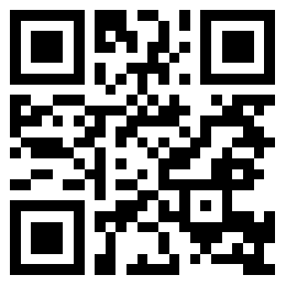京东一元购买联名款医药箱 每日限量发放