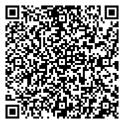 哈啰单车虚拟定位 免费领90天骑行卡