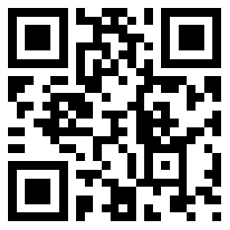 NBA季后赛狂欢 分享抽Q币、腾讯视频会员等