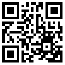 招商银行借记卡用户免费领取5元商城券 -2 招商银行借记卡用户免费领取5元商城券