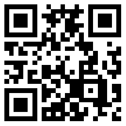 招商银行借记卡用户免费领取5元商城券 -3 招商银行借记卡用户免费领取5元商城券