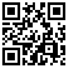 Epic商城今日免费领取《狮子之歌》