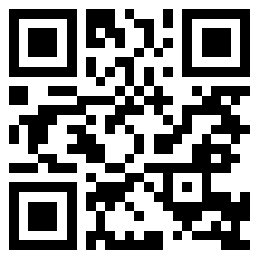 三网用户免费领取30天咪咕视频会员