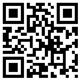 京东部分用户免费领取5元话费券 可45充50话费