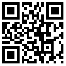 穿越火线免费领永久武器:巴雷特-孔明 -2 穿越火线免费领永久武器:巴雷特-孔明