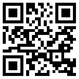 受邀用户完成观影任务免费领62天腾讯视频会员 -2 受邀用户完成观影任务免费领62天腾讯视频会员