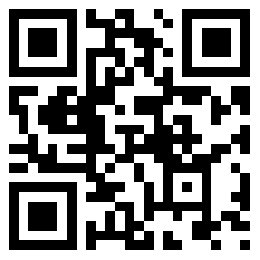 招商银行老用户免费抽出行票券等 必中