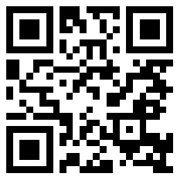京东APP完成简单任务抽京豆 亲测35京豆