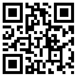 联通电信用户免费抽5元话费 基本必中 -2 联通电信用户免费抽5元话费 基本必中