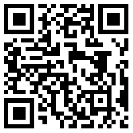 全国英语教师免费领取有道词典笔一支